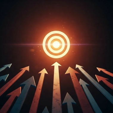 upcoming residential projects in pune